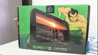 (Category: ) located in . Submitted by moomoos.trader (Listing ID 1132812375, Image 1). Description: .