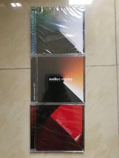 （分類：）位於 。 由 lowyangap 提交（商品編號 1132752881，圖片 1）。簡介： 。