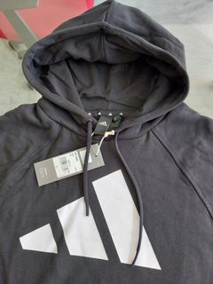 (Category: ) located in . Submitted by cinco.plus.apparel (Listing ID 1132747864, Image 1). Description: .