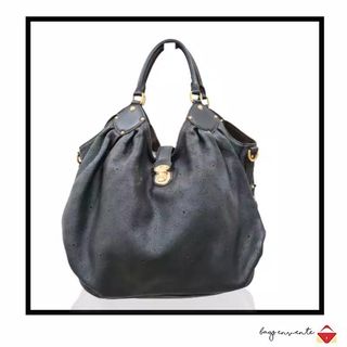 (Kategori: ) berada di . Dikirim oleh mizzflou (ID iklan 1132774754, Gambar 1). Deskripsi: .