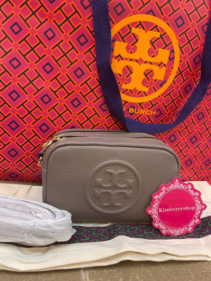 tory burch dhgate