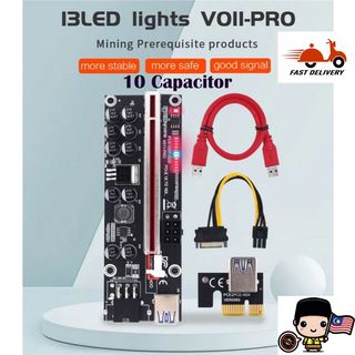 (Category: ) located in . Submitted by theminershop (Listing ID 1132879107, Image 1). Description: .