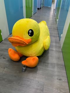 （分類：）位於 。 由 simonhung621 提交（商品編號 1132826060，圖片 1）。簡介： 。
