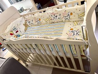 (Category: ) located in . Submitted by harpin01 (Listing ID 1132854995, Image 1). Description: .