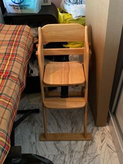 (Category: ) located in . Submitted by colettezyx (Listing ID 1132915137, Image 1). Description: .