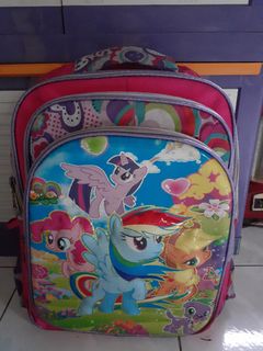 (Kategori: ) berada di . Dikirim oleh milik_aku (ID iklan 1132788054, Gambar 1). Deskripsi: .