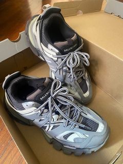 (Category: ) located in . Submitted by byredoph (Listing ID 1132789267, Image 1). Description: .