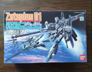 （分類：）位於 。 由 hkbigwolf451600 提交（商品編號 1132914401，圖片 1）。簡介： 。