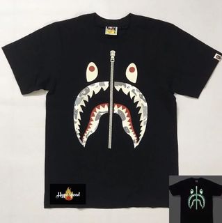 (Category: ) located in . Submitted by hypespeed (Listing ID 1132852235, Image 1). Description: .