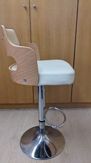 （分類：）位於 。 由 junvians 提交（商品編號 1132772812，圖片 1）。簡介： 。