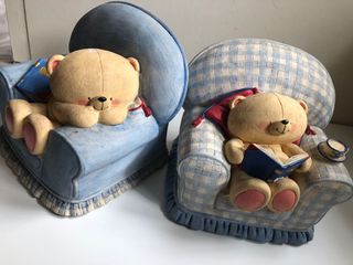 （分類：）位於 。 由 sellas 提交（商品編號 1132743910，圖片 1）。簡介： 。
