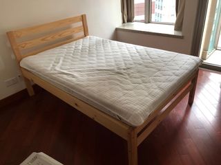 （分類：）位於 。 由 odeav 提交（商品編號 1132759984，圖片 1）。簡介： 。