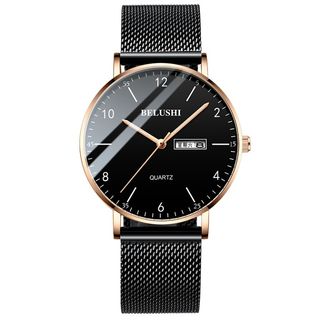 (Category: ) located in . Submitted by avenir_store_my (Listing ID 1132811811, Image 1). Description: .