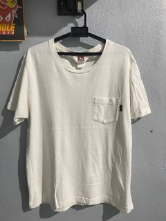 (Category: ) located in . Submitted by thrift.hutan (Listing ID 1132758534, Image 1). Description: .
