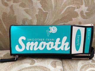Benefit Cosmetics / Make up / Skincare Pouch