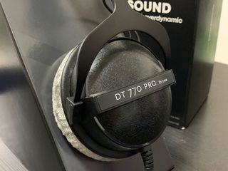 （分類：）位於 。 由 pl12021 提交（商品編號 1132803692，圖片 1）。簡介： 。