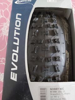 (Category: ) located in . Submitted by king_of_bicycles (Listing ID 1132801167, Image 1). Description: .