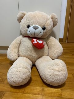 (Category: ) located in . Submitted by jasonchang96 (Listing ID 1132883719, Image 1). Description: .