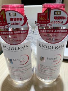 （分類：）位於 。 由 gin836 提交（商品編號 1132898621，圖片 1）。簡介： 。