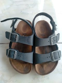 (Kategori: ) berada di . Dikirim oleh vvvoom (ID iklan 1132739052, Gambar 1). Deskripsi: .