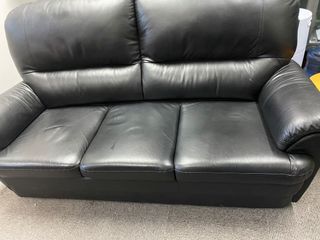 （分類：）位於 。 由 danielle.n.chichester 提交（商品編號 1132786578，圖片 1）。簡介： 。