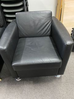 （分類：）位於 。 由 danielle.n.chichester 提交（商品編號 1132787315，圖片 1）。簡介： 。