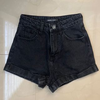 (Category: ) located in . Submitted by shop_lia (Listing ID 1132787288, Image 1). Description: .