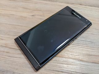 （分類：）位於 。 由 retroxover 提交（商品編號 1132792084，圖片 1）。簡介： 。