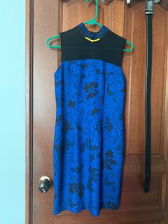 (Category: ) located in . Submitted by ping1717 (Listing ID 1132788371, Image 1). Description: .