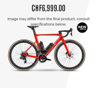(Category: ) located in . Submitted by stellar_motoburner (Listing ID 1132775059, Image 1). Description: .