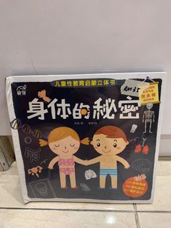 (Category: ) located in . Submitted by qianmm (Listing ID 1132765134, Image 1). Description: .