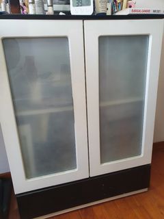 (Category: ) located in . Submitted by haokeshui (Listing ID 1132810192, Image 1). Description: .
