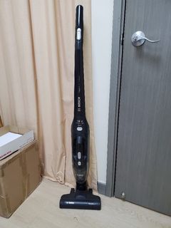 （分類：）位於 。 由 swiftfire.fa1cd6 提交（商品編號 1132767517，圖片 1）。簡介： 。