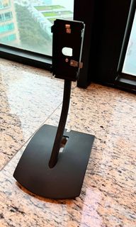 （分類：）位於 。 由 robinboy30 提交（商品編號 1132844513，圖片 1）。簡介： 。