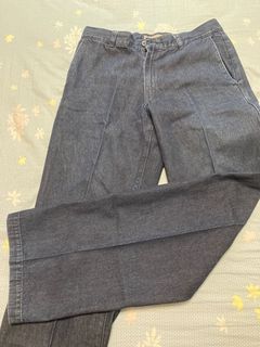 （分類：）位於 。 由 kinamy2002 提交（商品編號 1132851882，圖片 1）。簡介： 。