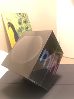 （分類：）位於 。 由 y.y.e 提交（商品編號 1132889642，圖片 1）。簡介： 。