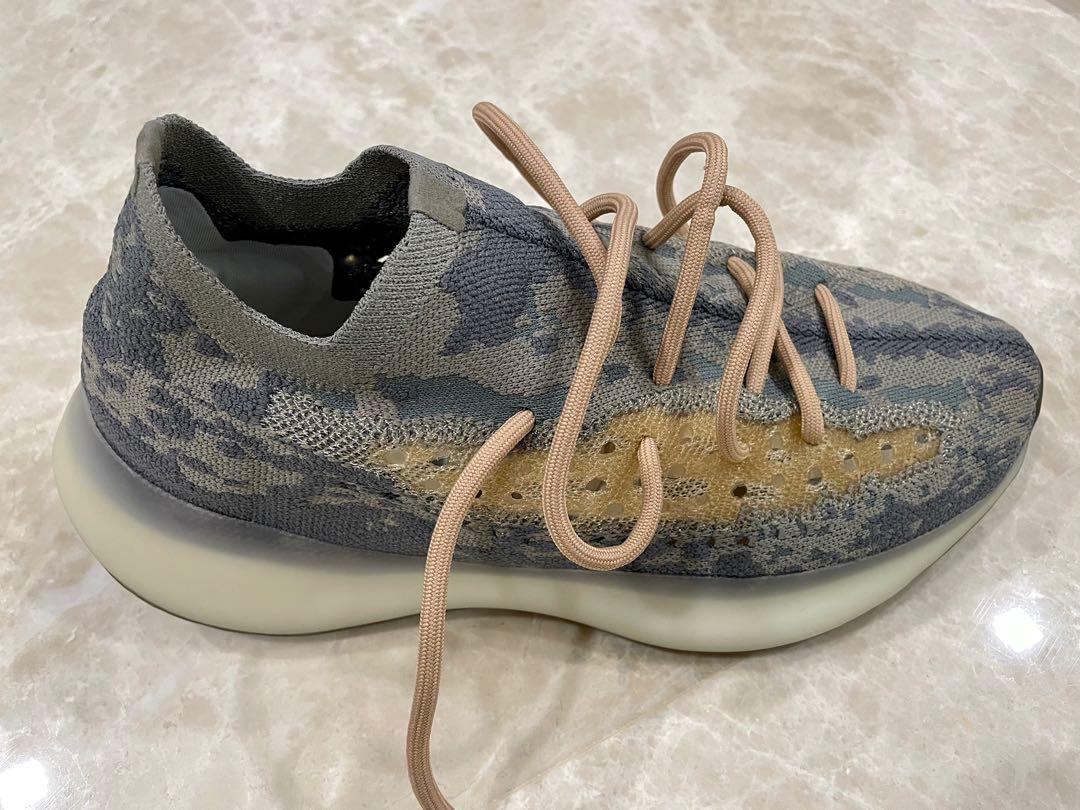 Adidas yeezy boost 380 hot sale