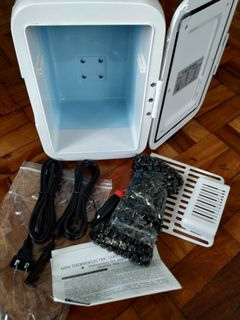 (Category: ) located in . Submitted by heycleanup (Listing ID 1132744175, Image 1). Description: .