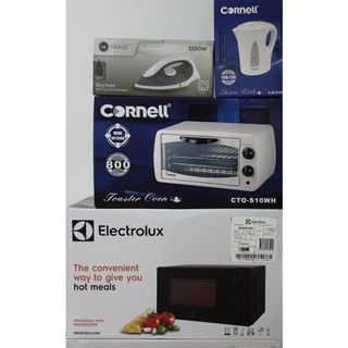(Category: ) located in . Submitted by joekinslow (Listing ID 1132866797, Image 1). Description: .