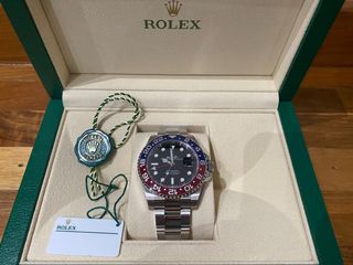 (Category: ) located in . Submitted by dogeecoin (Listing ID 1132847853, Image 1). Description: .