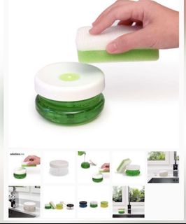 （分類：）位於 。 由 macchup 提交（商品編號 1132889513，圖片 1）。簡介： 。