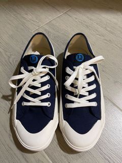 （分類：）位於 。 由 happylife97 提交（商品編號 1132828232，圖片 1）。簡介： 。