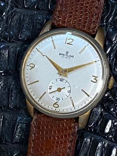 （分類：）位於 。 由 sevenj 提交（商品編號 1132766792，圖片 1）。簡介： 。