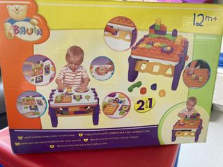 (Category: ) located in . Submitted by kittyfrog1 (Listing ID 1132771199, Image 1). Description: .