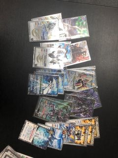 （分類：）位於 。 由 9661945 提交（商品編號 1132878871，圖片 1）。簡介： 。