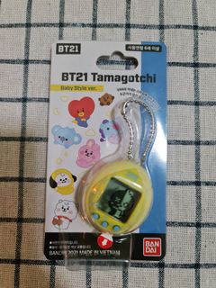 (Category: ) located in . Submitted by ashaaan (Listing ID 1132872086, Image 1). Description: .