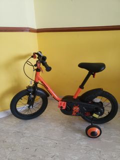 (Category: ) located in . Submitted by siabajpai (Listing ID 1132792583, Image 1). Description: .