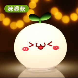 (Category: ) located in . Submitted by yu_han1007 (Listing ID 1132907114, Image 1). Description: .