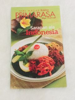 (Kategori: ) berada di . Dikirim oleh via721 (ID iklan 1132812671, Gambar 1). Deskripsi: .