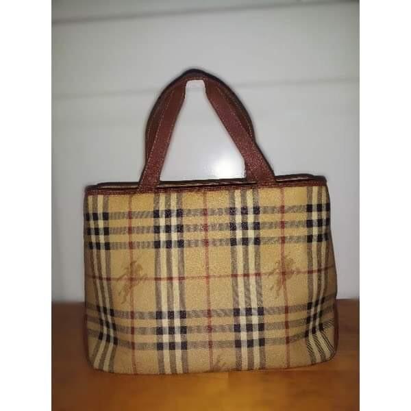 Burberry outlet ykk zipper